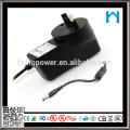power supply 500ma wall outlet power supply led power